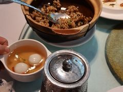-席家花园(巨鹿花园店)