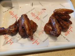 -正哥点心专家(上邦百汇城店)