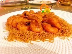 -珍之宝御品·寻味顺德(容桂渔人码头店)