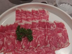 -阿源鱼捞斑鱼火锅·海鲜粥(山景尚宅店)