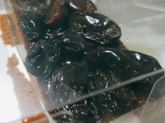梅梅满满-BreadTalk面包新语(长寿路地铁站店)