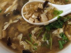 -黄家老店·非遗灌汤包(晋安路店)