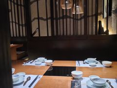 -匠和风精致料理(世茂双子塔店)