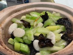-眉州东坡(国贸店)