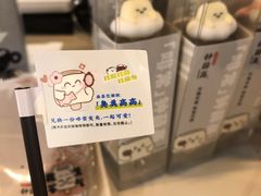 -84那年咖啡馆(李沧万达店)