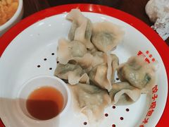 -李老哈·东北菜(宋园路店)
