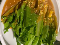 -辛香汇(飞洲店)