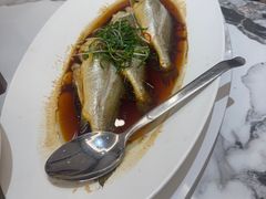 -新丁香海鲜酒店(银海商贸城店)