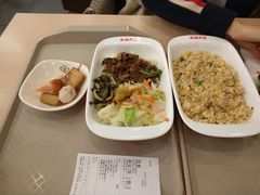 -永和大王(蛙嫩紫苏香·军博店)