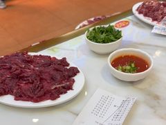 -乌记鲜活牛肉城(金砂东路店)