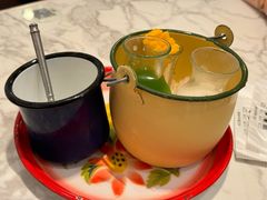 -太食獸泰式茶餐厅(艾尚天地店)