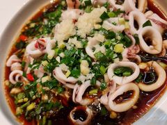-江太极江浙菜(马桥万达广场店)