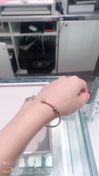 -SWAROVSKI(虹口凯德龙之梦店)