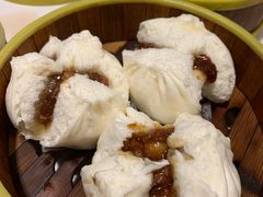 -广州酒家(文昌总店)