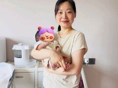 -田螺阿姨自营月嫂·育儿嫂(高新店)