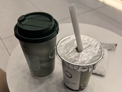 -宝藏绿洲(万象前海店)
