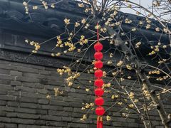 -天一阁博物院