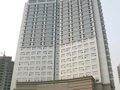 -重庆医科大学附属第一医院(本部)