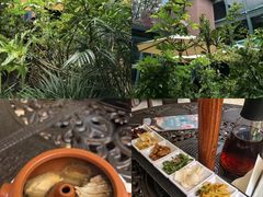 -熙楼(翠湖店)
