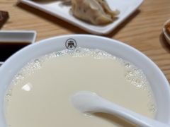 -郑记南门口·小笼汤包(山水人家店)