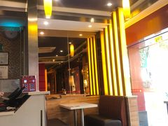 -尊宝比萨(中山八店)