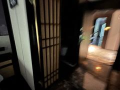 -铂尔登国际酒店(南山深圳湾口岸店)