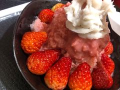 -Meet Fresh鮮芋仙(时代天街店)