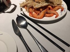 iphone_upload_pic-星伦多自助料理·涮烤一体(虹悦城店)