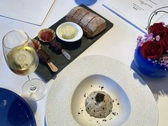 -AZUR聚(香格里拉饭店)