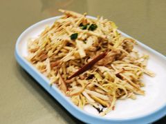 -双井轩(双井店)