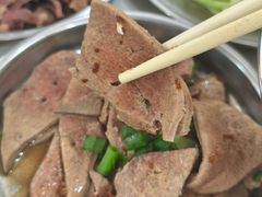 -福屿鲜捞小吃·捞化(福屿总店)