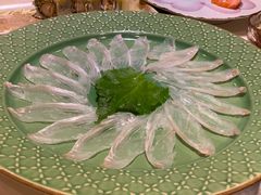 -游You House(西单老佛爷店)