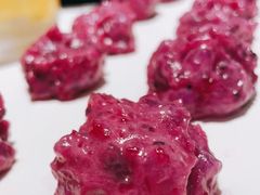 -巴尖鲍鱼串串(汽博店)