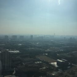 -松和日式美容整骨