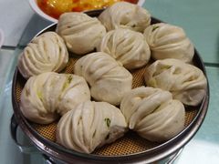 -宝发园名菜馆