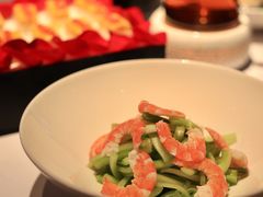 -晓长安·新陕菜(曲江店)