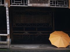 -厦门园林博览苑