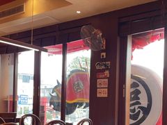 -德天顺盖码饭(人民西路店)