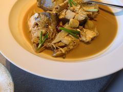 -新荣记(BFC外滩金融中心店)