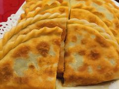 -富瑶大酒店(二部)