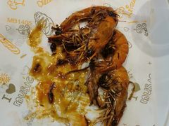 -宋园·金宴浙鲜馆(静安店)