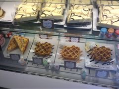 iphone_upload_pic-Hello Kitty Cafe(弘大店)