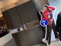 -瑞幸咖啡(石榴中心店)