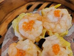 -新海利(北岭店)