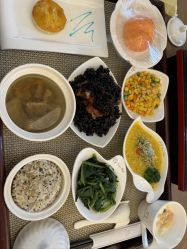 -馨月汇·独栋月子中心(朝阳店)