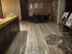 -益健·足疗汗蒸SPA(芙蓉广场店)