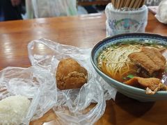 -荣阳楼(山塘街店)