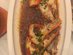 -新丁香海鲜酒店(银海商贸城店)