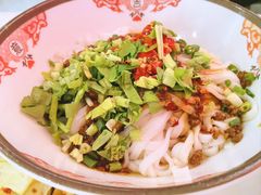 -文运街老粉店(文运街店)