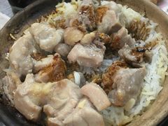 -兴记菜馆
